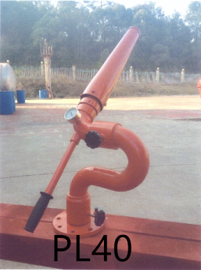 PL40_副本.png PL40_副本.png